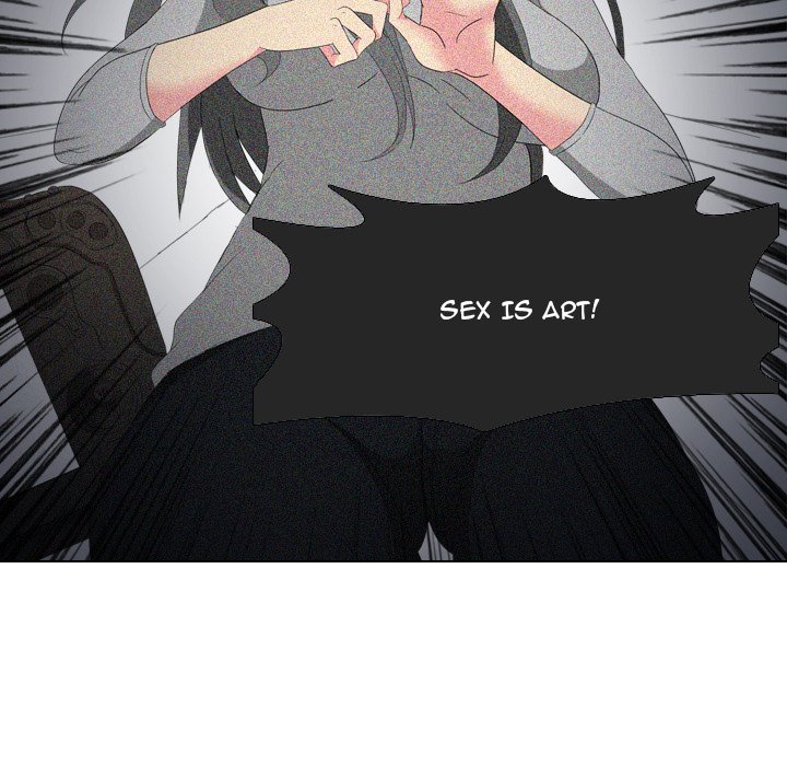 Watch image manhwa My Sister’s Secret Diary - Chapter 16 - rDaQzWx1V9XBjYb - ManhwaXX.net