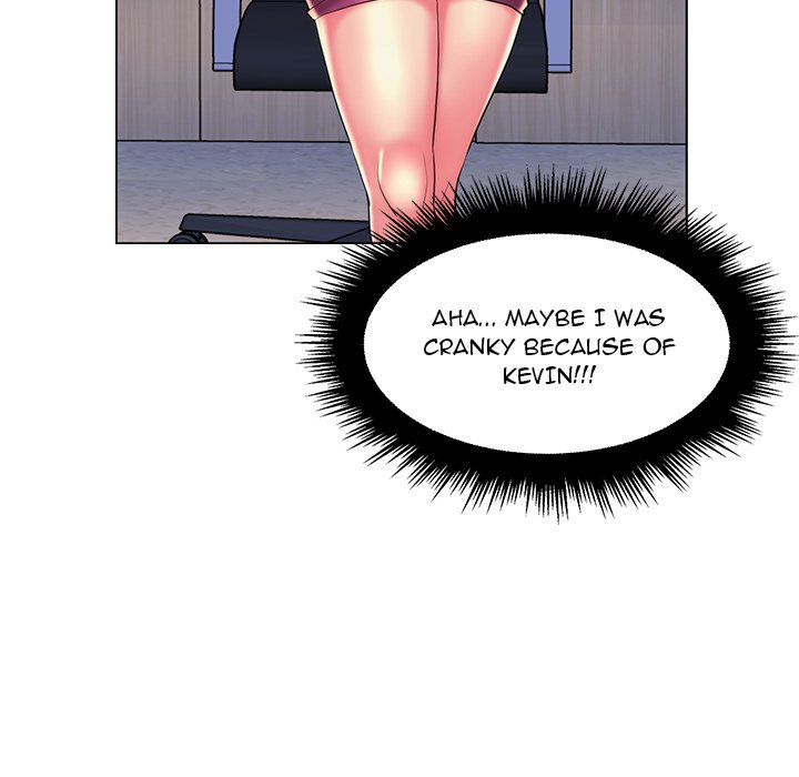 Watch image manhwa The Teacher’s Secret - Chapter 24 - rDboStKs6k1SaE2 - ManhwaXX.net