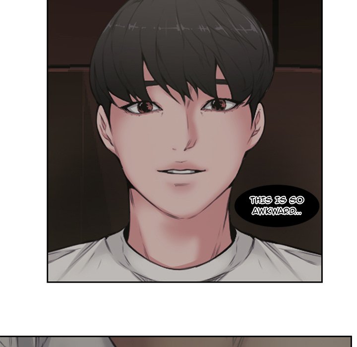 Watch image manhwa Newlyweds - Chapter 5 - rDlYTnswJO5QCmj - ManhwaXX.net