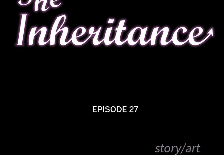 Xem ảnh The Inheritance Raw - Chapter 27 - rDtgoSOoIX0732z - Hentai24h.Tv