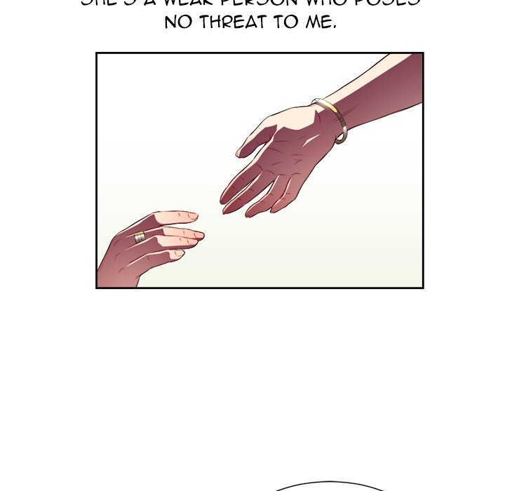 The image rE8TbjYUiMriHWj in the comic Yuri’s Part Time Job - Chapter 29 - ManhwaXXL.com