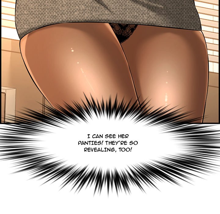 Watch image manhwa Newlyweds - Chapter 26 - rE9dK6dGzcsvg1I - ManhwaXX.net