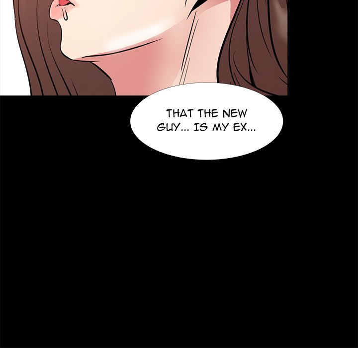 Watch image manhwa Girls’ Only - Chapter 36 - rEheLFGBjAYFHU5 - ManhwaXX.net