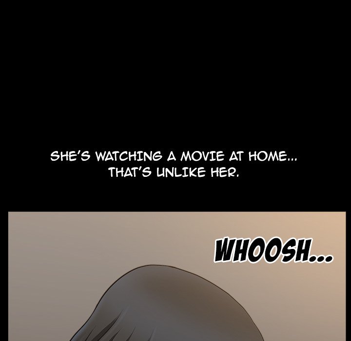 Watch image manhwa Neighbors - Chapter 20 - rFHogpPsbjGkIp8 - ManhwaXX.net