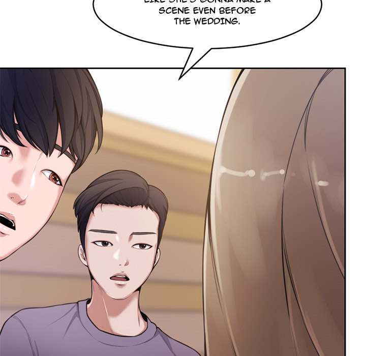 Watch image manhwa Newlyweds - Chapter 1 - rFhLTdgWblDhWo5 - ManhwaXX.net