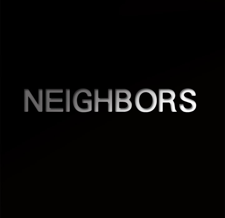 Xem ảnh Neighbors Raw - Chapter 6 - rGEdpDp9pZ5igAQ - Hentai24h.Tv
