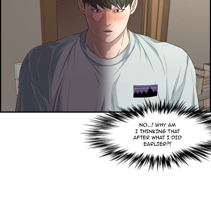 Watch image manhwa Newlyweds - Chapter 16 - rGzDJoz0a8N7qMg - ManhwaXX.net