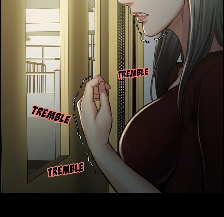 Watch image manhwa The Sharehouse - Chapter 19 - rHBriWCS335jKpO - ManhwaXX.net