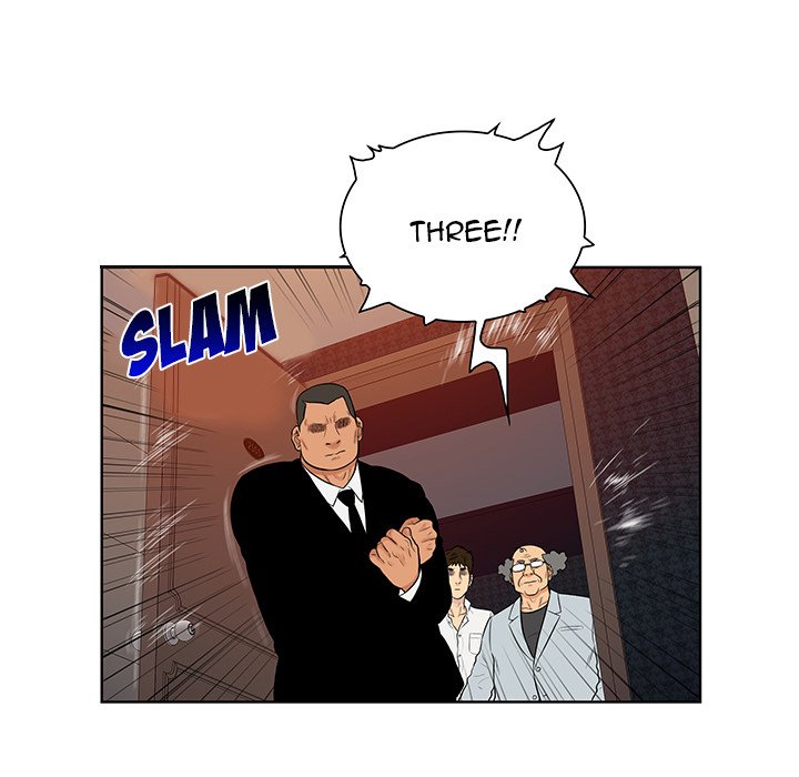 Watch image manhwa The Stand-up Guy - Chapter 54 - rI64bVohAeYheor - ManhwaXX.net