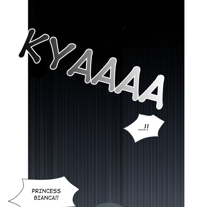 Xem ảnh ANZ Manhwa Raw - Chapter 62 - rIe7bQJ2g1gggEm - Hentai24h.Tv