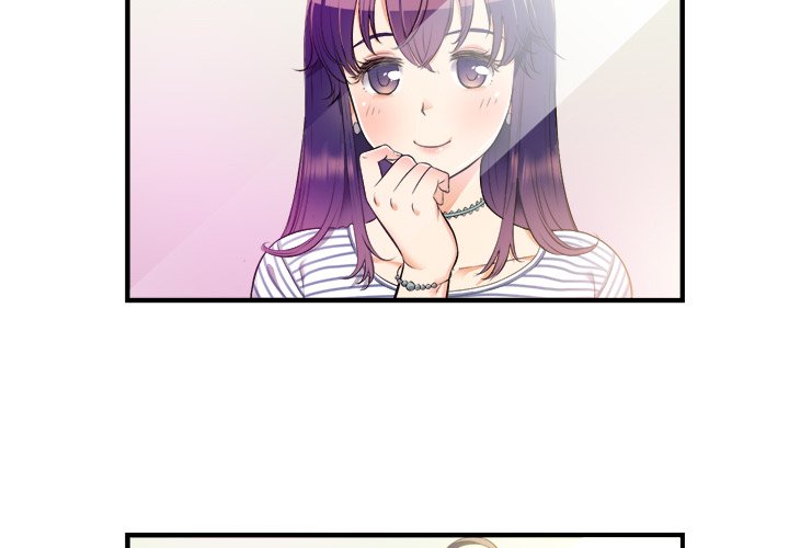 The image rJQdoQjzbyobemN in the comic Yuri’s Part Time Job - Chapter 11 - ManhwaXXL.com