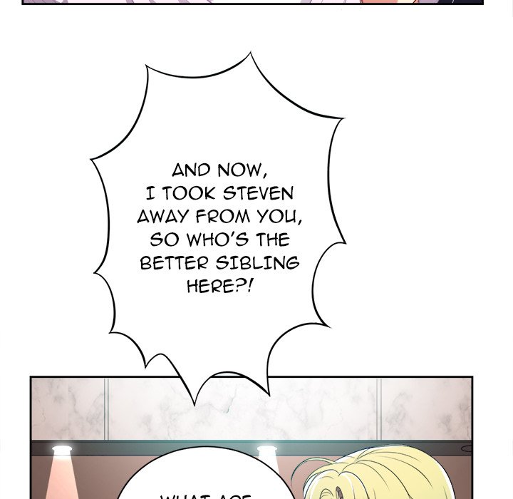 The image rK5b8ekZwF2e7Ba in the comic Yuri’s Part Time Job - Chapter 34 - ManhwaXXL.com