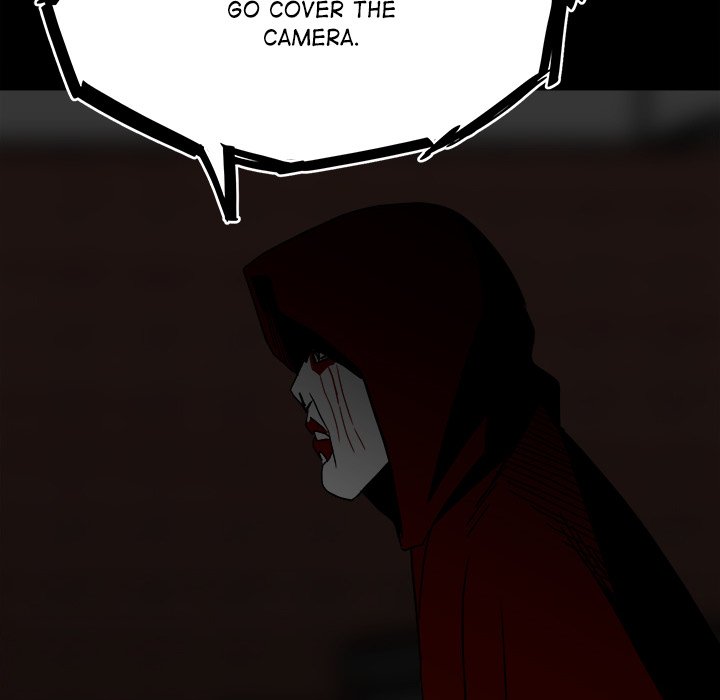 The image The Villain - Chapter 59 - rKfsATef6PMU6uF - ManhwaManga.io