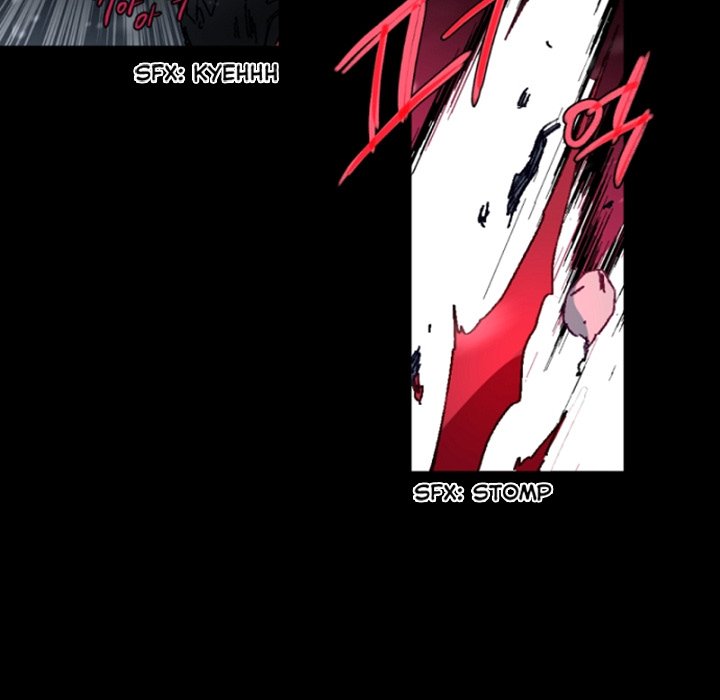 The image rKibLPDPvmAy77T in the comic ANZ Manhwa - Chapter 105 - ManhwaXXL.com