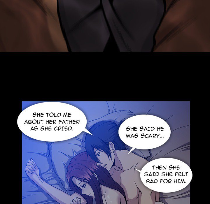 Watch image manhwa Drug Candy - Chapter 44 - rKvyNTJRhIa1EBR - ManhwaXX.net