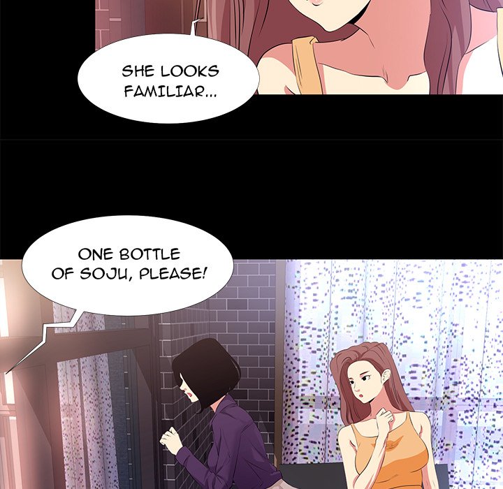 Watch image manhwa Girls’ Only - Chapter 15 - rKw3EtzKwVTwnIB - ManhwaXX.net