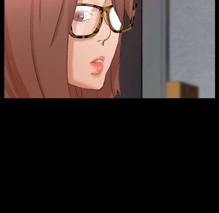 Watch image manhwa Secret Neighbors - Chapter 43 - rL8AY29Ag8F2r06 - ManhwaXX.net