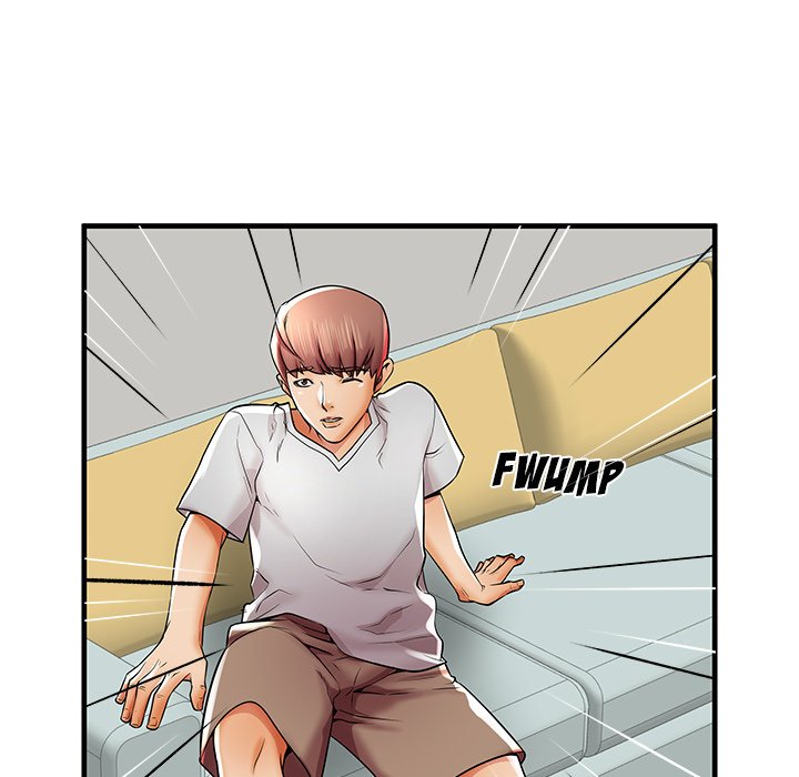 Watch image manhwa Bad Parenting - Chapter 39 - rLEGDRioei8Mwek - ManhwaXX.net