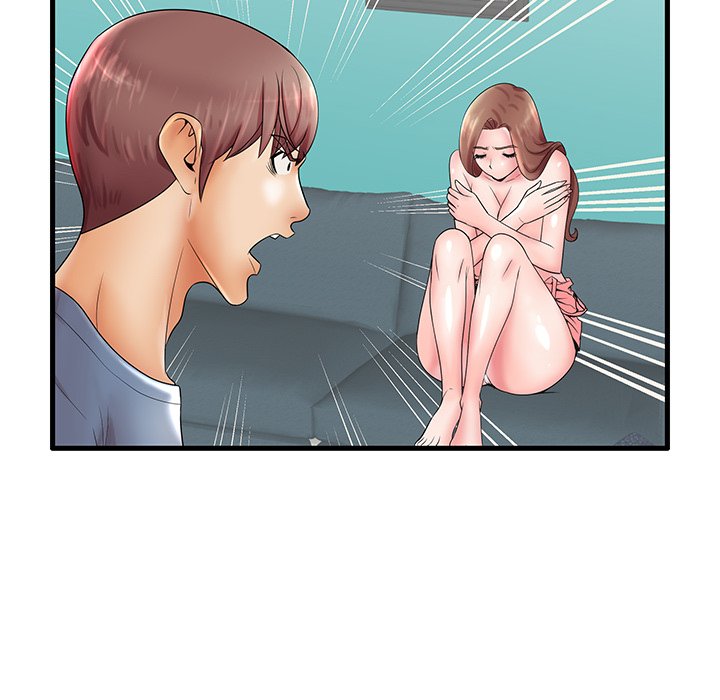 Watch image manhwa Bad Parenting - Chapter 18 - rMNhsPsjbMPLyqg - ManhwaXX.net