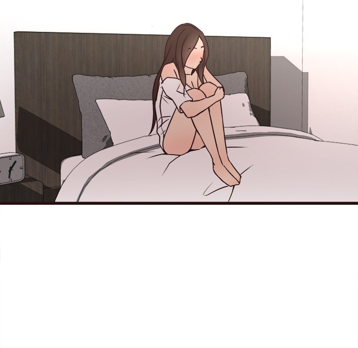 The image rOaVvq2aM4pThsm in the comic Stupid Love - Chapter 41 - ManhwaXXL.com