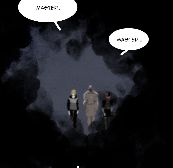 Watch image manhwa Warble - Chapter 100 - rOluP2qM7XVOBQg - ManhwaXX.net