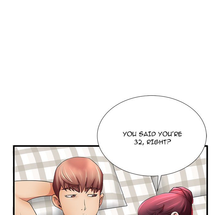 Watch image manhwa Bad Parenting - Chapter 25 - rQJlVzBjy6wrgD7 - ManhwaXX.net