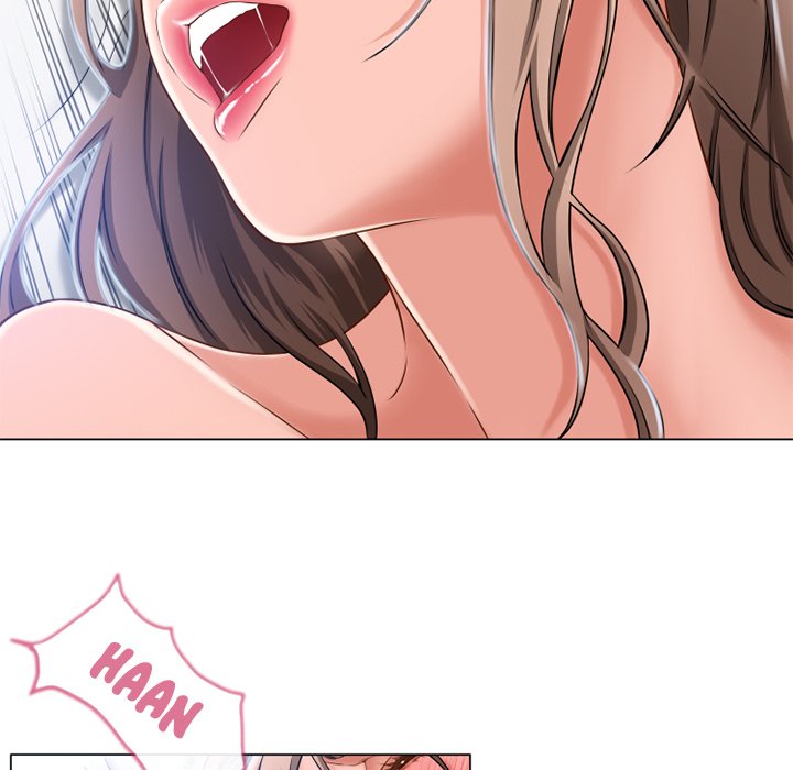 Read manga Wet Women - Chapter 59 - rQMFHqd3eJjlPgh - ManhwaXXL.com