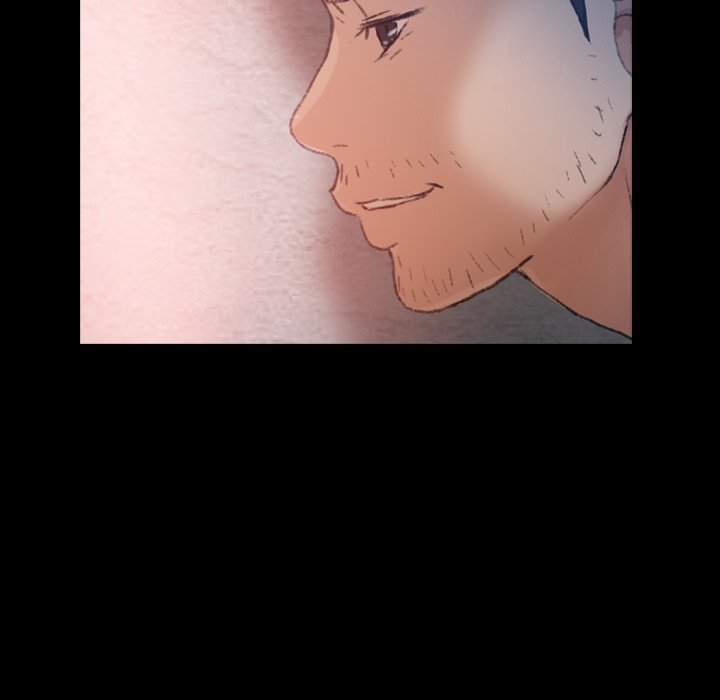 Watch image manhwa Secret Neighbors - Chapter 68 - rQpuHIyJrzJlLHU - ManhwaXX.net