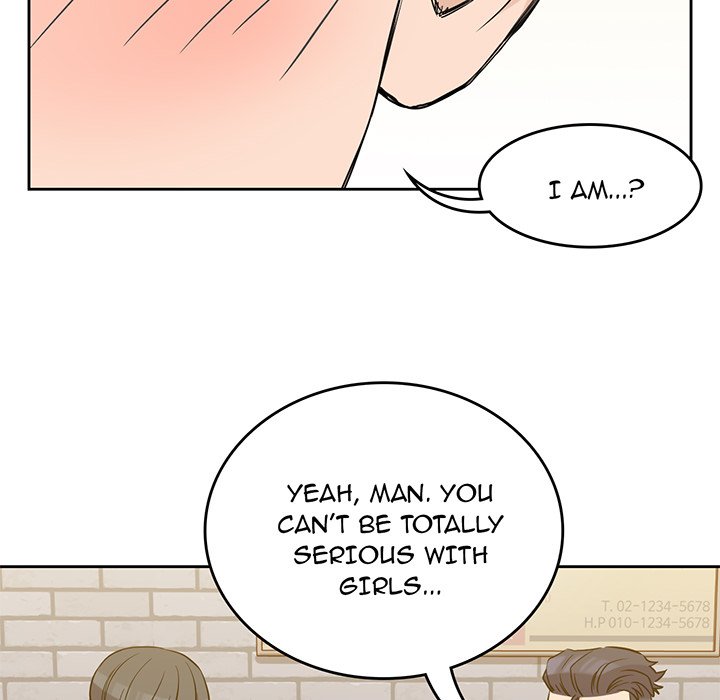 Watch image manhwa Boys Are Boys - Chapter 33 - rQybq1w31skpVNw - ManhwaXX.net