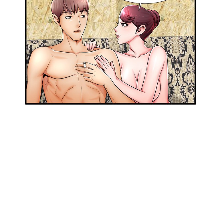 Watch image manhwa Bad Parenting - Chapter 22 - rSRN5g64ES9mCUI - ManhwaXX.net