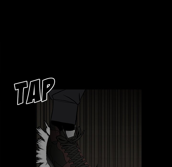 Watch image manhwa The Villain - Chapter 117 - rSi4xGFQypi3GXh - ManhwaXX.net