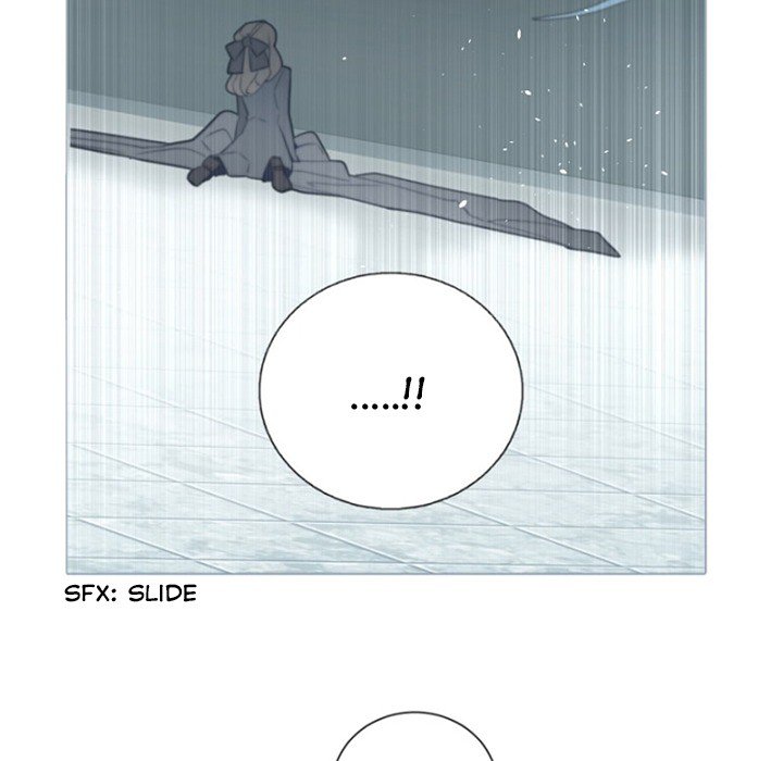 The image ANZ Manhwa - Chapter 55 - rTOhKAtF7sebdmw - ManhwaManga.io