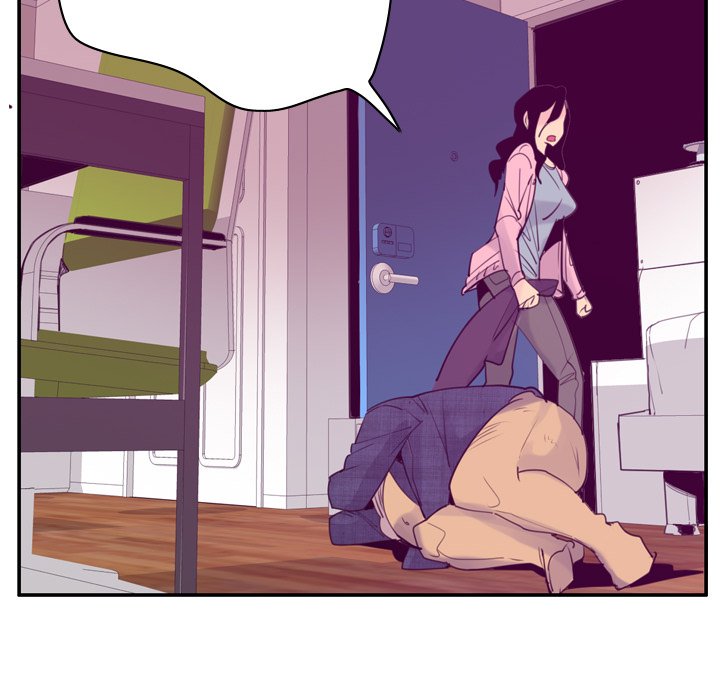 Read manga The Desperate Housewife - Chapter 33 - rTmqizm0GoSXpyA - ManhwaXXL.com