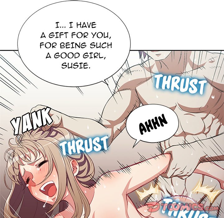 The image rUs74ebESD9ppGN in the comic Yuri’s Part Time Job - Chapter 64 - ManhwaXXL.com