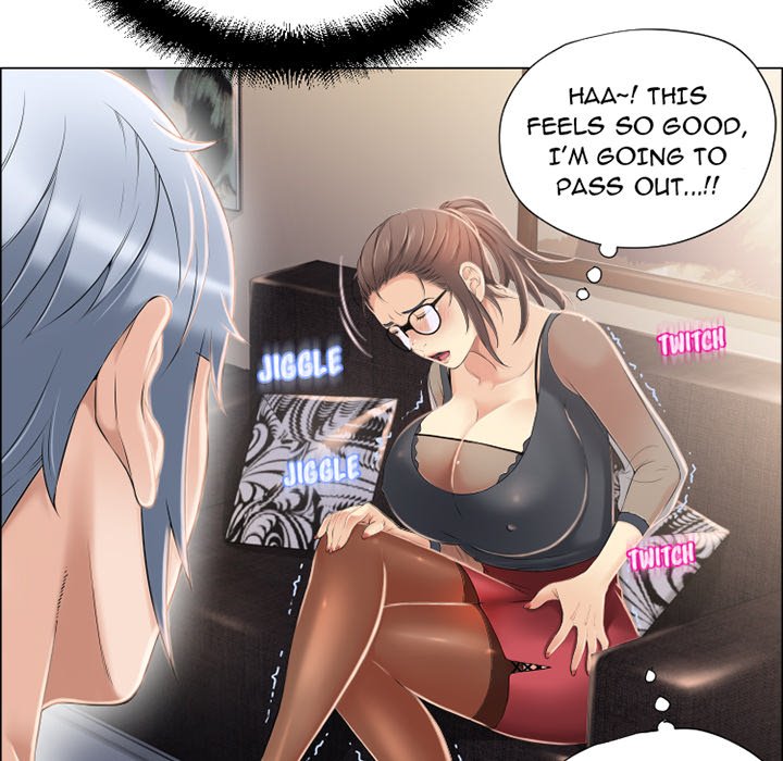 Read manga Wet Women - Chapter 12 - rVGE0ng9E0rte1y - ManhwaXXL.com