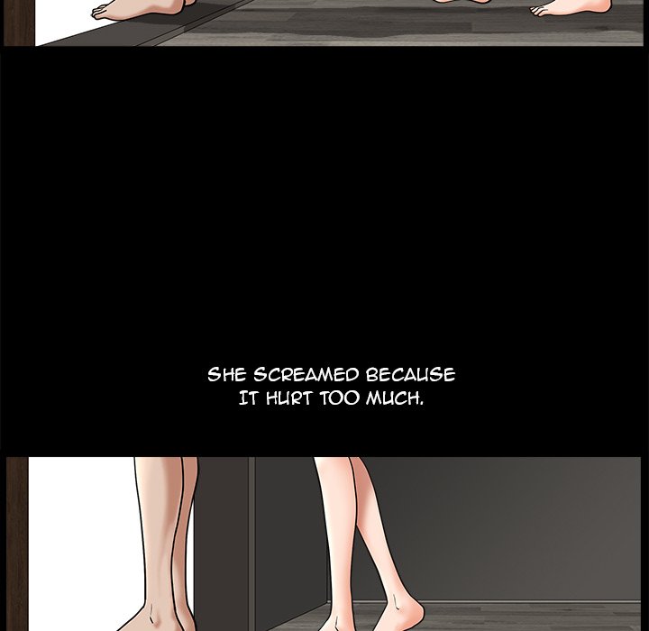 Watch image manhwa Neighbors - Chapter 10 - rVOPPJhZvh1Fke7 - ManhwaXX.net