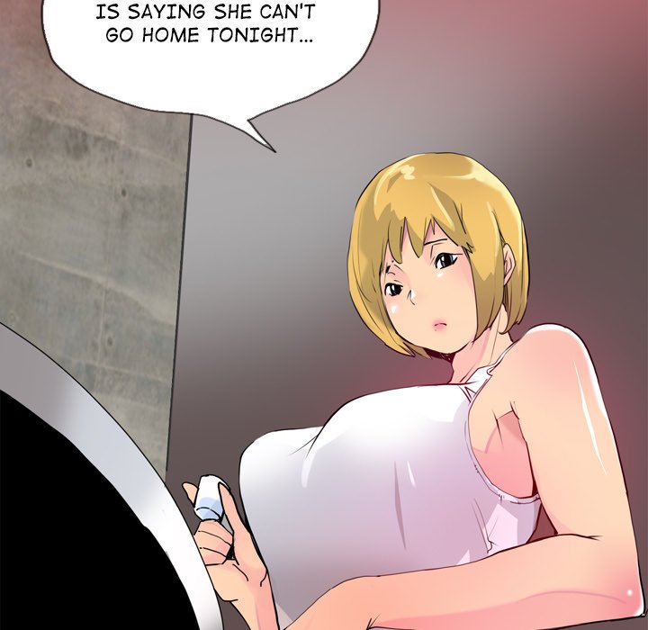 The image rVQpURT7nv9k03D in the comic The Desperate Housewife - Chapter 7 - ManhwaXXL.com