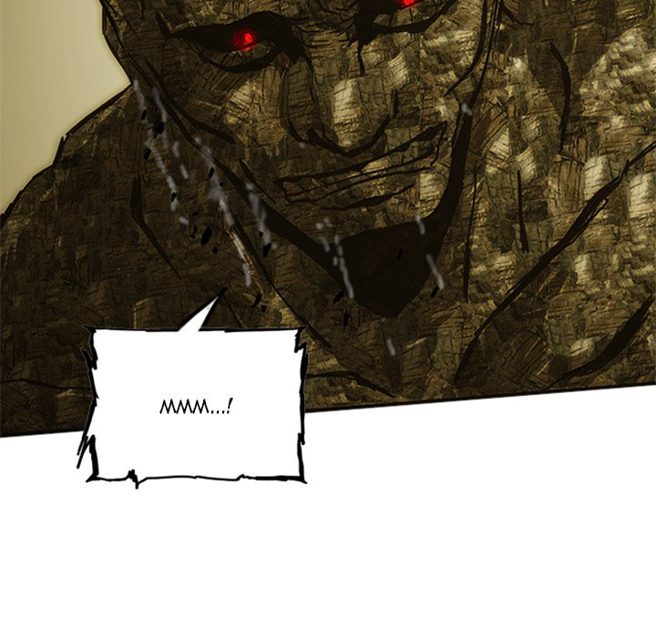 The image rVeZZW7t8e6cNpQ in the comic The Chronicles Of Apocalypse - Chapter 7 - ManhwaXXL.com
