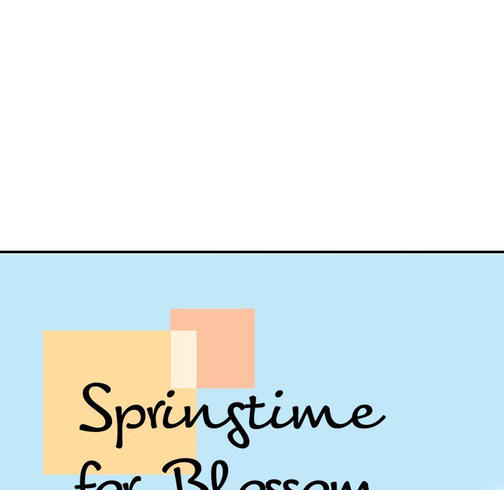 Xem ảnh Springtime For Blossom Raw - Chapter 28 - rVhNvueM17HLi2o - Hentai24h.Tv
