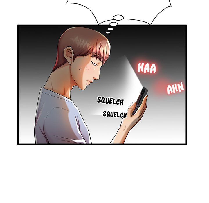 Watch image manhwa Bad Parenting - Chapter 43 - rW6d7pLwmSS4PSA - ManhwaXX.net