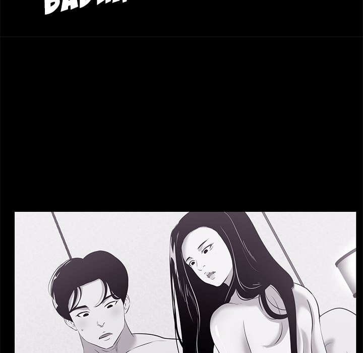 Watch image manhwa Girls’ Only - Chapter 19 - rWD1FD2YXN2X1wX - ManhwaXX.net