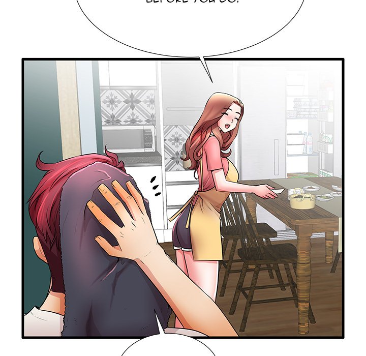 Read manga Bad Parenting - Chapter 30 - rWLzVP3BTD5BlB8 - ManhwaXXL.com