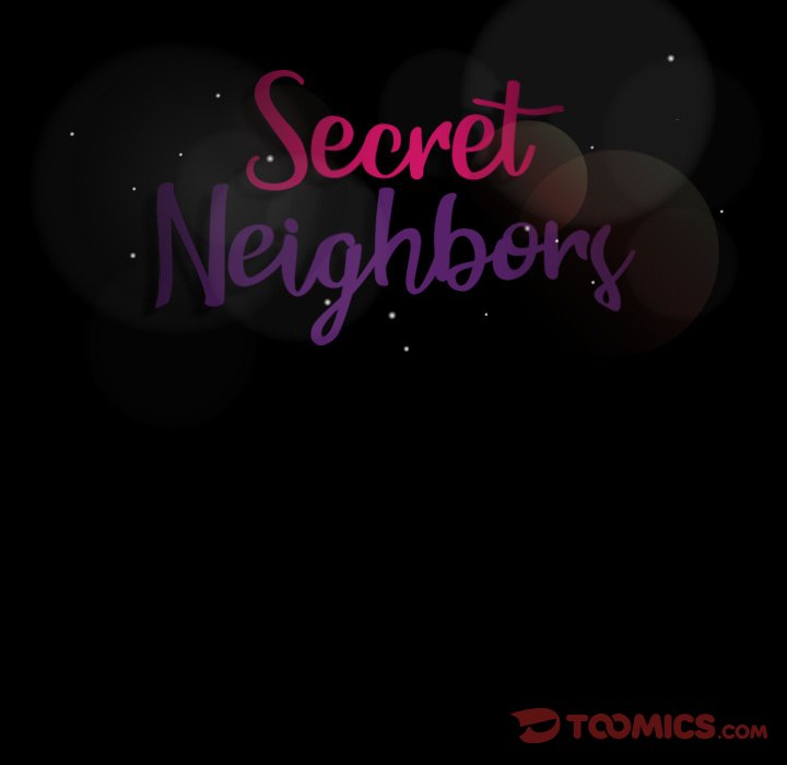 The image Secret Neighbors - Chapter 15 - rWj5QGXH2pUgL2e - ManhwaManga.io