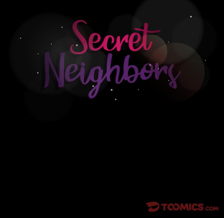 Watch image manhwa Secret Neighbors - Chapter 15 - rWj5QGXH2pUgL2e - ManhwaXX.net