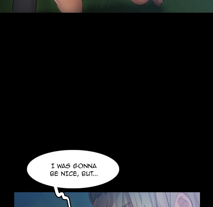 Watch image manhwa Secret Neighbors - Chapter 18 - rX8pq9ZYIp6iGJj - ManhwaXX.net