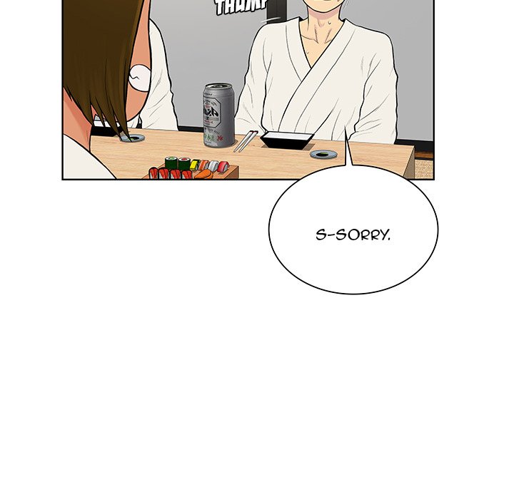 Watch image manhwa The Stand-up Guy - Chapter 38 - rXEQvTBI0U0d1cG - ManhwaXX.net