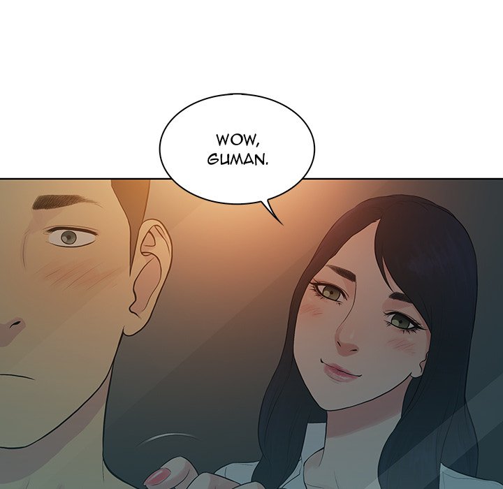 Watch image manhwa The Stand-up Guy - Chapter 13 - rYQC0DEmPDU7TQf - ManhwaXX.net