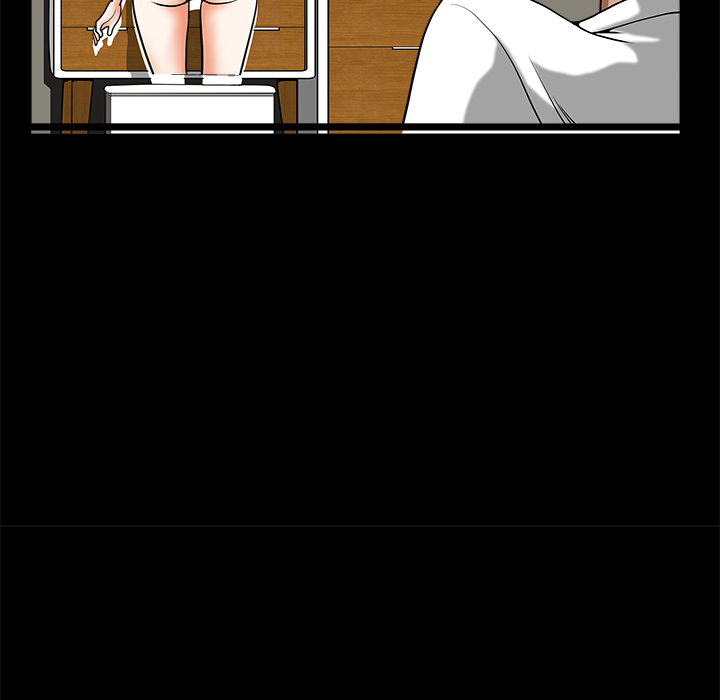 Watch image manhwa Neighbors - Chapter 1 - rYasEvkvv6WKMNL - ManhwaXX.net