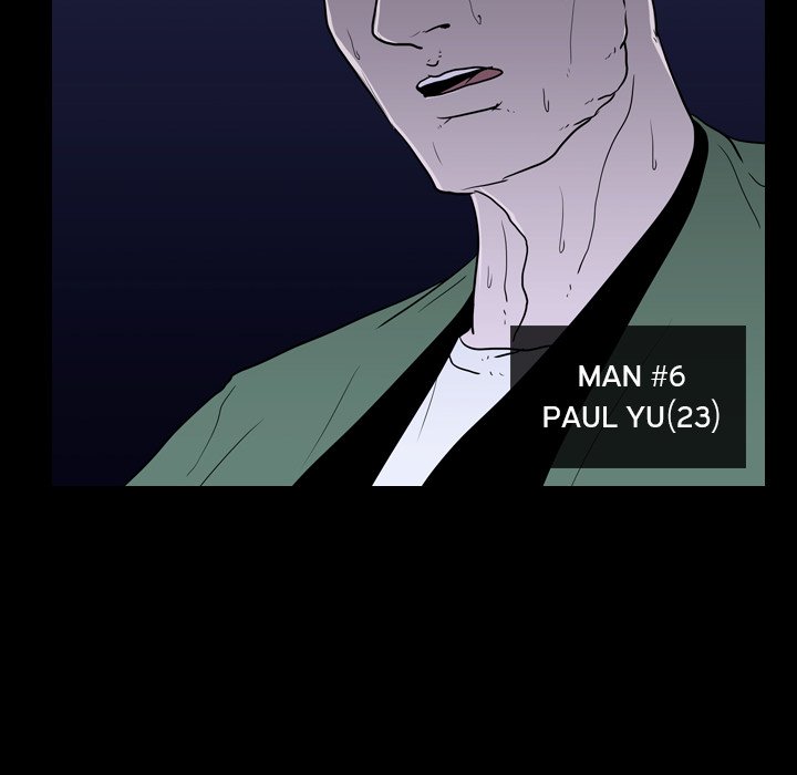 The image rYccSPXM0O8jtUy in the comic Survival Game - Chapter 6 - ManhwaXXL.com