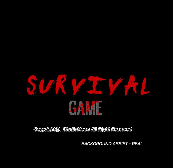 The image Survival Game - Chapter 55 - rYcpRYwOsE3uwJ5 - ManhwaManga.io